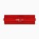 Box for Makarun "New Year's Post" 18 x 5.5 x 5.5 cm, New Year