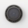 IDDIS 996P24V3SM, external thread, D = 24 mm, ABS plastic