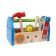 Game set "Tools for tools"