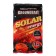 Bait Greenfishing Solar Energy, Flat Yellow feeder, 1 kg