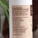 Shower gel Dream Nature "Chocolate delight", 400 ml