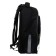 School backpack Erich Krause Ergoline 15l, 39 x 28 x 14 cm, ergonomic back, bicycle rider 57024