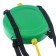 Water pistol “Mal, dawn!”, Fixiki, satellite Ballon, mix