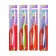 COLGATE TYAL BUST "Zigzag", medium stiffness