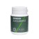 The Honey Herbs dysbakfit complex, 60 tablets of 500 mg