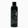 Hypoallergenic shampoo for dogs, 250 ml