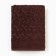 Set of terry towels spelt brown 50x90cm + 70x130cm, Makra 330g/m HL100%