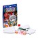 Set for creativity "Christmas Toy" 3 pcs.