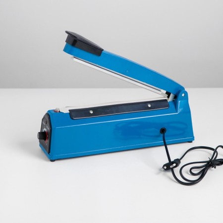 PFS-200 impulse smell