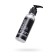 Silicone -based lubricant Neutral, 95 ml