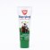 Children's heating cream with badger fat with colds and SARS, 30 ml