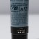 Acrylic paint, black color, No. 790 in a tube, matte 36 ml