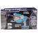 Blaster Funky Toys, B5-03