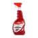 3TON rust converter with zinc, 550 ml of TN-579
