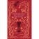 Air people. Cruel prince. Book 1. Black H.