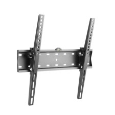 Broat Crocktein for TV UM838T Black 32 
