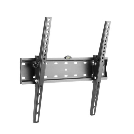 Broat Crocktein for TV UM838T Black 32 "-55" Max.40kg wall tilt