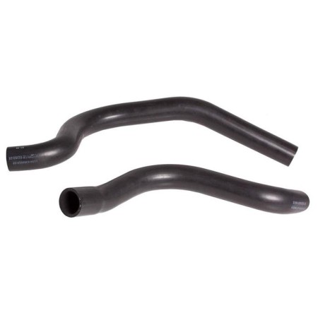 Grant-cooled pipes AT LADA 2190-1303025, Luzar LPK 01192-1