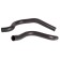 Grant-cooled pipes AT LADA 2190-1303025, Luzar LPK 01192