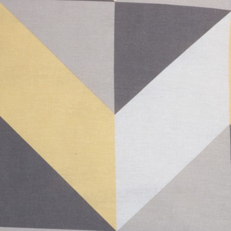 Bedding Ethel euro "Gold Illusion" 200*217 cm, 220*240 cm, 70*70 cm - 2 pcs-4