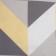 Bedding Ethel euro "Gold Illusion" 200*217 cm, 220*240 cm, 70*70 cm - 2 pcs