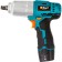 Gaikovert BORT BSR-12LI, battery/wired, 12 V, 5500 rpm, 350 HM, 1/2 "