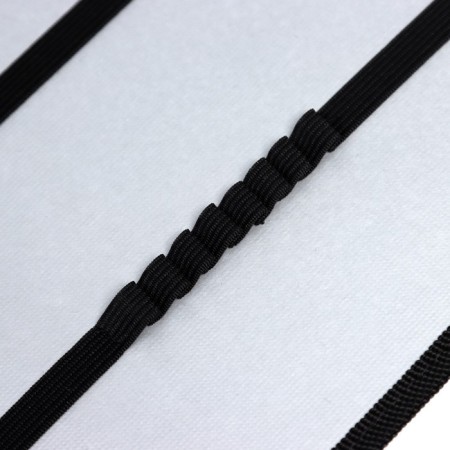 Labor folder A4, 325 x 240 mm, with handles, a compound on Velcro, textile, PTR-10, calligrata "camouflage"-5