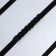 Labor folder A4, 325 x 240 mm, with handles, a compound on Velcro, textile, PTR-10, calligrata "camouflage"