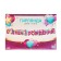Girland "Happy Birthday!" Balloons, 160 cm