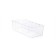 Tescoma 4food spices holder