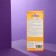 Tensy-fragrance-dryer, vanilla TME-10