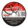 Rexant PGVA wire, 1x0.75 mm, bay 100 m, black