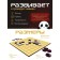 Games on the road "Go + checkers"