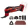 Patriot MF1888UES Renovator, Battery, 18v, Li-Ion, without ZU and AKB 6910922