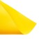 Color paper A5, 10 sheets, 10 colors "crocodile", offset 65 g/m2, magical (gold+silver), bilateral, in the folder