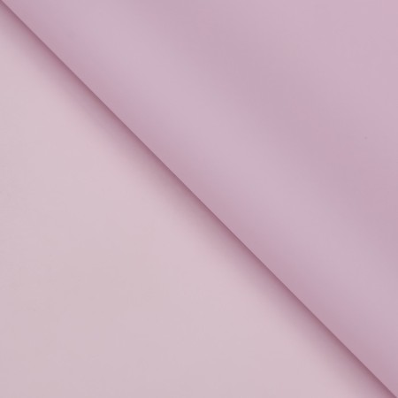 Matte, purple film, 0.58 x 10 m-5