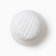 Panama Women's Minaku, white color, rr 56-58