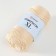 Yarn "Macrame XL" 100% polyester 130m/250g (165 St.