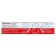 Parodontax Toothpaste "Complex Protection", 75 ml