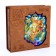 Figure puzzle "King Leo" s