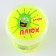 Slime "Plus" container 140 g, yellow