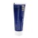 Schrus-4 lubricant, tube, 250 g