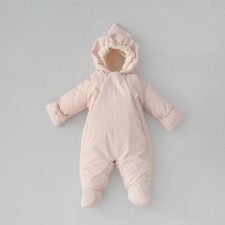Combineson Children's Winter Kinderlitto 