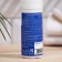 Global White oral foam whitening, 50 ml