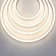 Flexible neon Led Strip, IP67, 9.6W/m, LED, 3000K, warm white glow