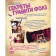 Gravity Falls "Stories about strange and inexplicable"
