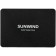 SSD Sunwind SATA-III 1TB SWSSD001TS2T ST3 2.5 "
