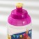 Bottle "Masha and the bear", 380 ml