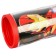Thermostatic, 350 ml "Iron Man", Avengers