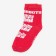 Children's socks "Transformers", 18-20 cm